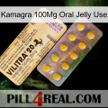 Kamagra 100Mg Oral Jelly Use new06